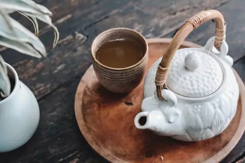 What Everyone Ought To Know About Long Life Wellness Collagen Tea?