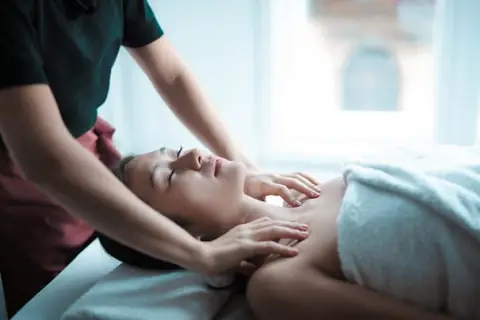 What Toxins Are Released After a Massage and Their Impact on Your Health