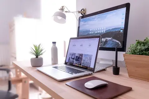 The Unseen Health Risks of Remote Work: What You Need to Know