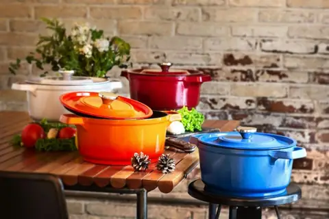 Expensive vs. Cheap Dutch Ovens: What’s the Key Difference?