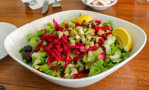 Experts Recommend These Must-Eat Foods to Boost Your Gut Health