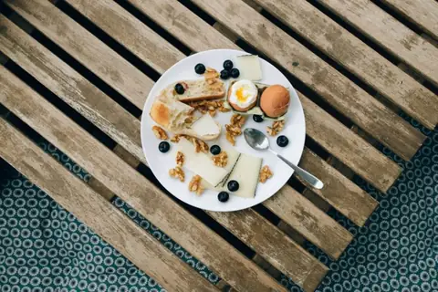 Brain Boosting Foods You Need To Have On Your Plate