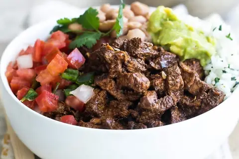 Ultimate Chipotle Steak Recipe for Perfect Bold and Smoky Flavors at Home