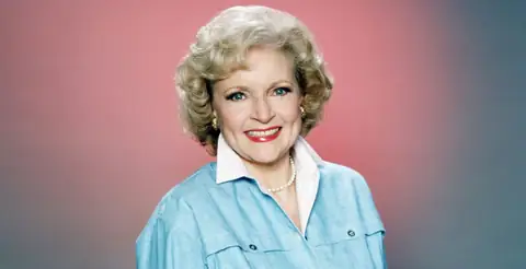 Laughing Through the Ages: Hilarious Stars Who Always Hit the Mark