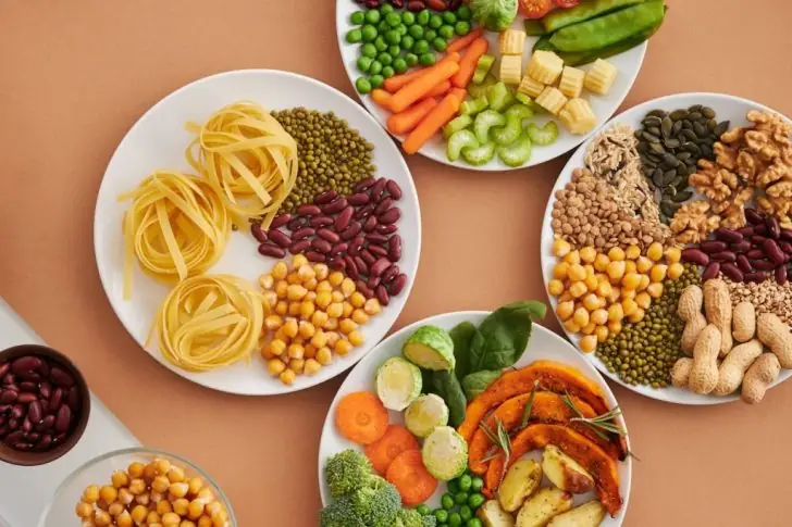 Can a Mediterranean Diet improve Inflammatory Bowel Disease?