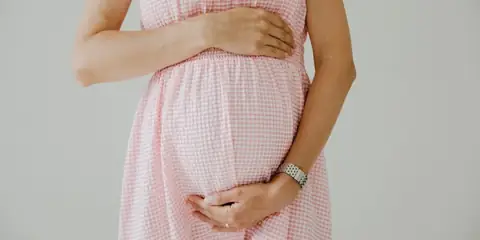 Maternity Hospital Bag Essentials: How to Prepare for Labor and Childbirth