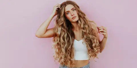 Unlock the Secret to Gorgeous Hair: Hair Cycling Made Easy!
