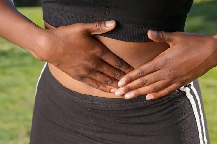 Bowel cancer cases surge in people under 50.