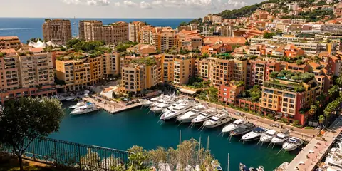 What Are the Best Places to Visit in Monaco?