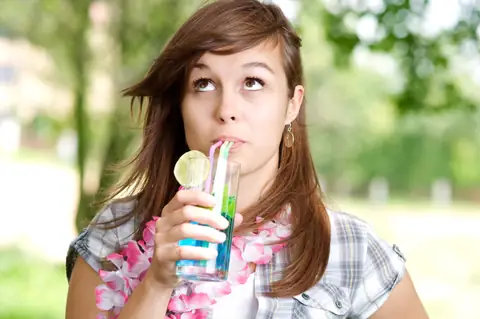 5 Ways Caffeine Intake Can Impact Your Children’s Health