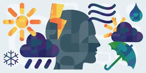 Extreme Climate And It’s Effects On Your Health