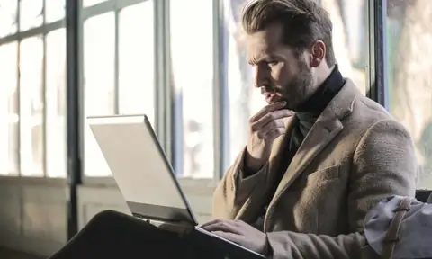 Laid Off With No Prior Notice? Here’s How You Can Maintain Your Mental Health