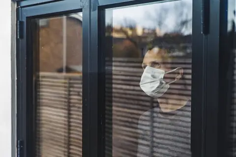 Not Getting Enough Sunlight? Here’s How to Fulfill Your Vitamin D Requirement During Lockdown
