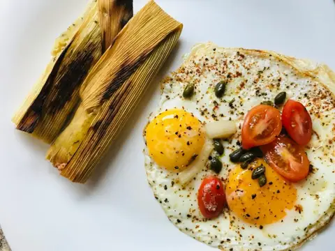 How to Reheat Tamales? 5 Practical Ways