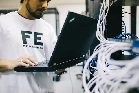 What Service Industry Professionals Need to Know About Investing