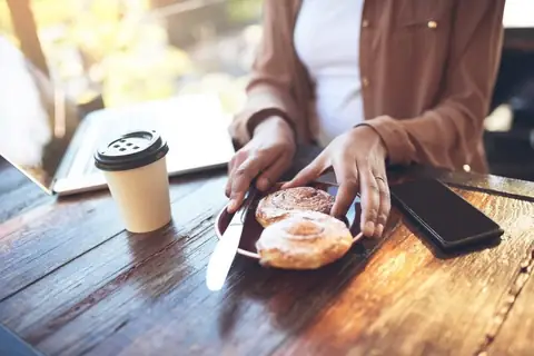 5 Harmful Foods That Can Instantly Make Your Arthritis Worse!