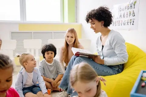 A Mother Of Two Advices Parents Not To Buy New School Uniforms – Here Is Why