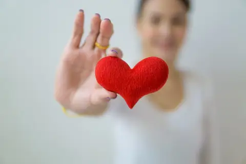 Everything You Need To Know About Blood Donation