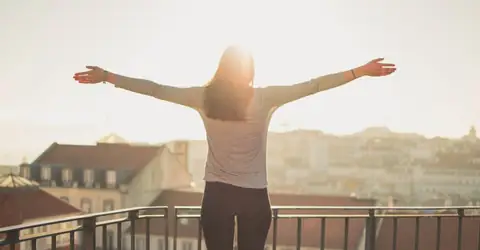 Develop These 6 Habits If You Want to Live Longer