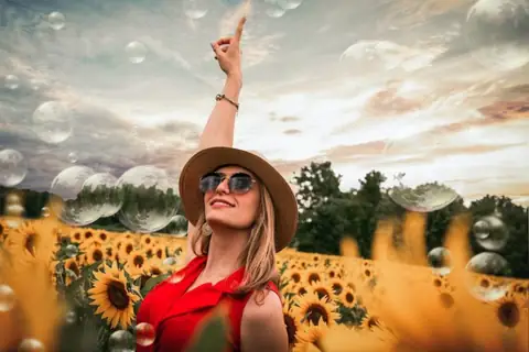 4 Habits That Can Help You Live A Better Life