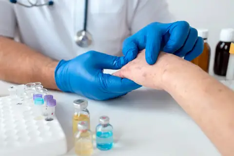 Manitoba Measles Surge Overwhelmingly Hits the Unvaccinated, New Data Shows