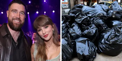 How Celebrity Culture Is Turning Everyday Trash Into Valuable Collectibles