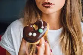 Feeling Stressed? Here’s How You Can Eat Healthy Even When Your Body Craves Comfort Food