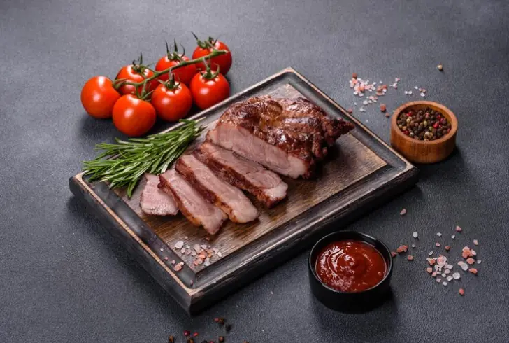 how to cook a tomahawk steak