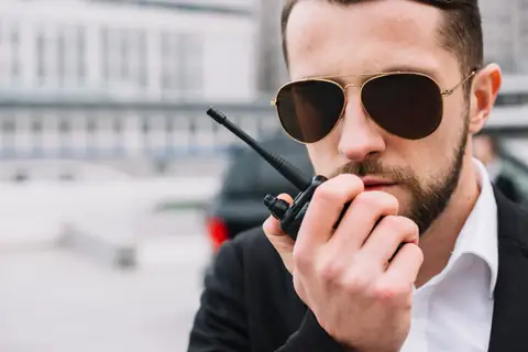 How to Become a Detective in 5 Simple Easy-to-Follow Steps?