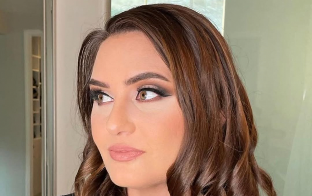 Why Celebrities Do Not Choose Surrogacy for “Vanity Reasons”