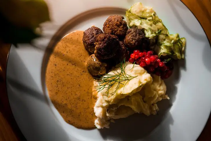 weeknight-recipes-3