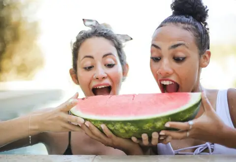 The Ultimate Guide To Eat Properly
