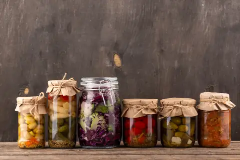 How to Ferment Food at Home? A Step-by-Step Guide