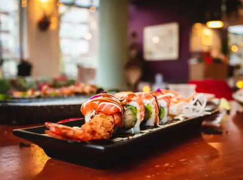 3 Japanese Dishes Every Food Lover Must Try At Least Once!