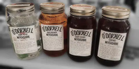 How to Make Moonshine? A Complete Guide