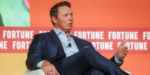 Chipotle CEO Shares a Simple Tip That Could Get You More Food