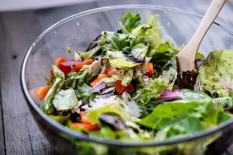 Do You Think The Mediterranean Diet is Nutritious? Think Again