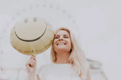Living Longer Is A Matter Of Perspective – Reveals A New Study